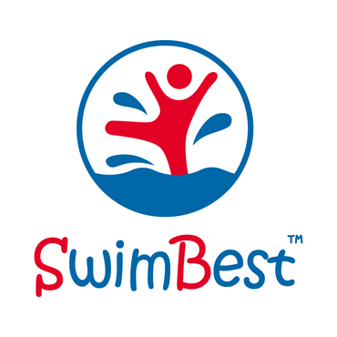 SwimBest